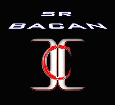 logo Sr Bacan
